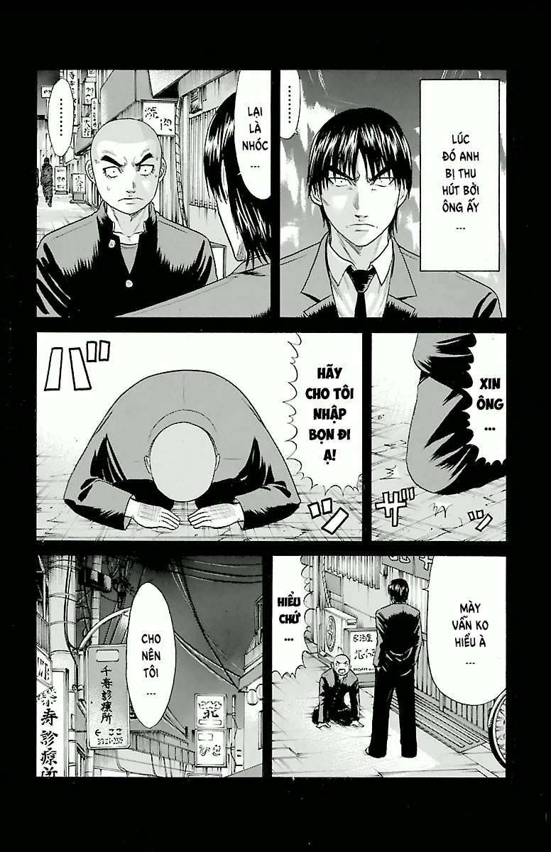 page_10.jpg