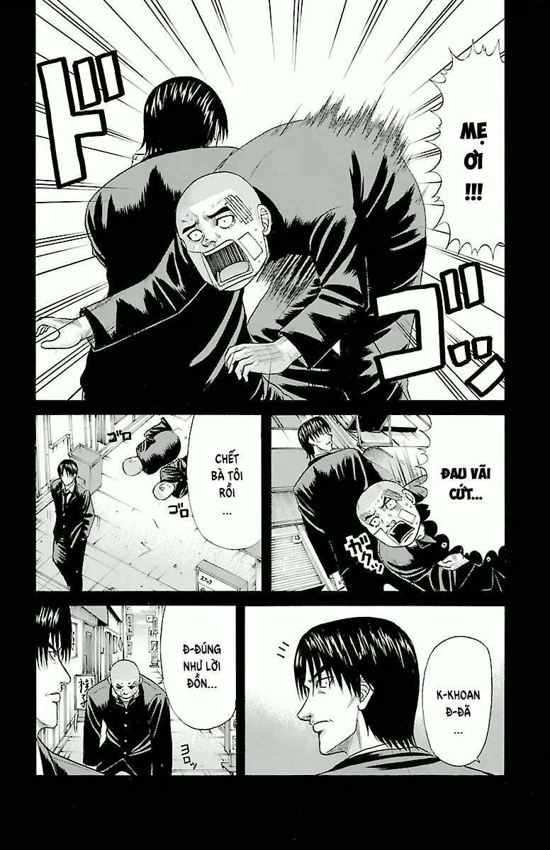 page_8.jpg