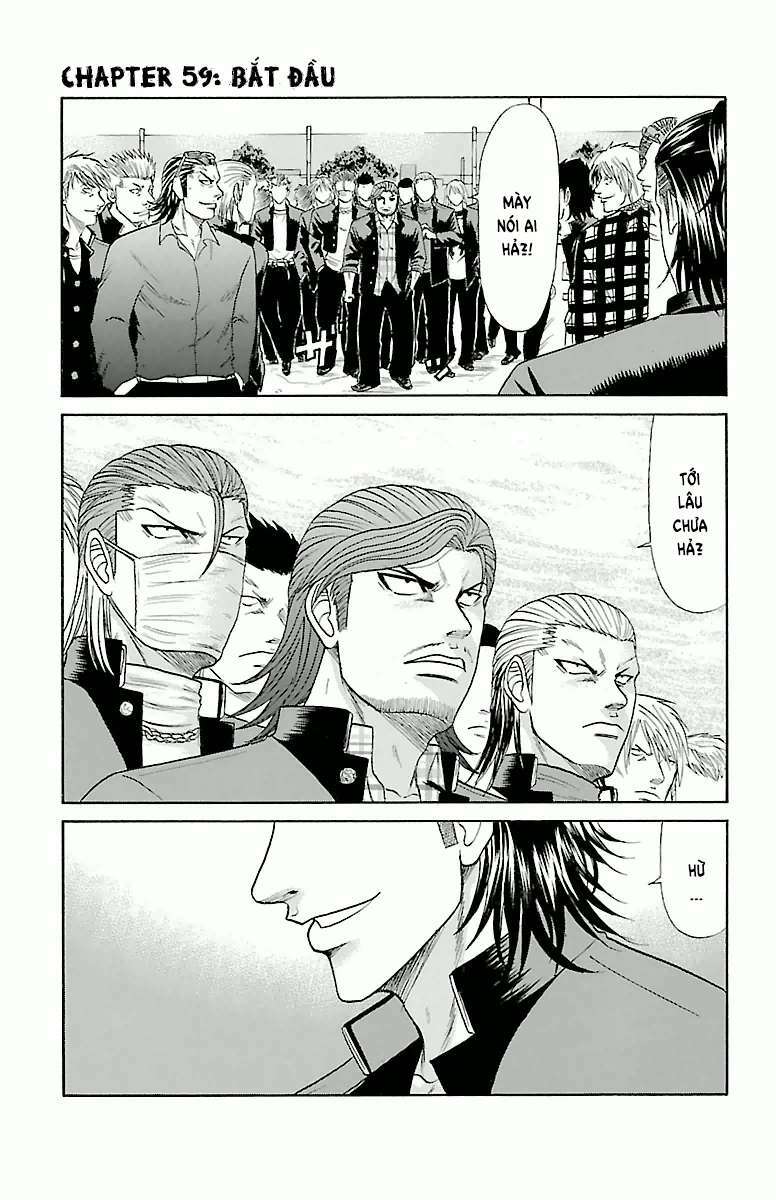page_1.jpg