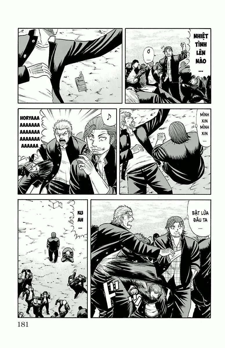 page_15.jpg