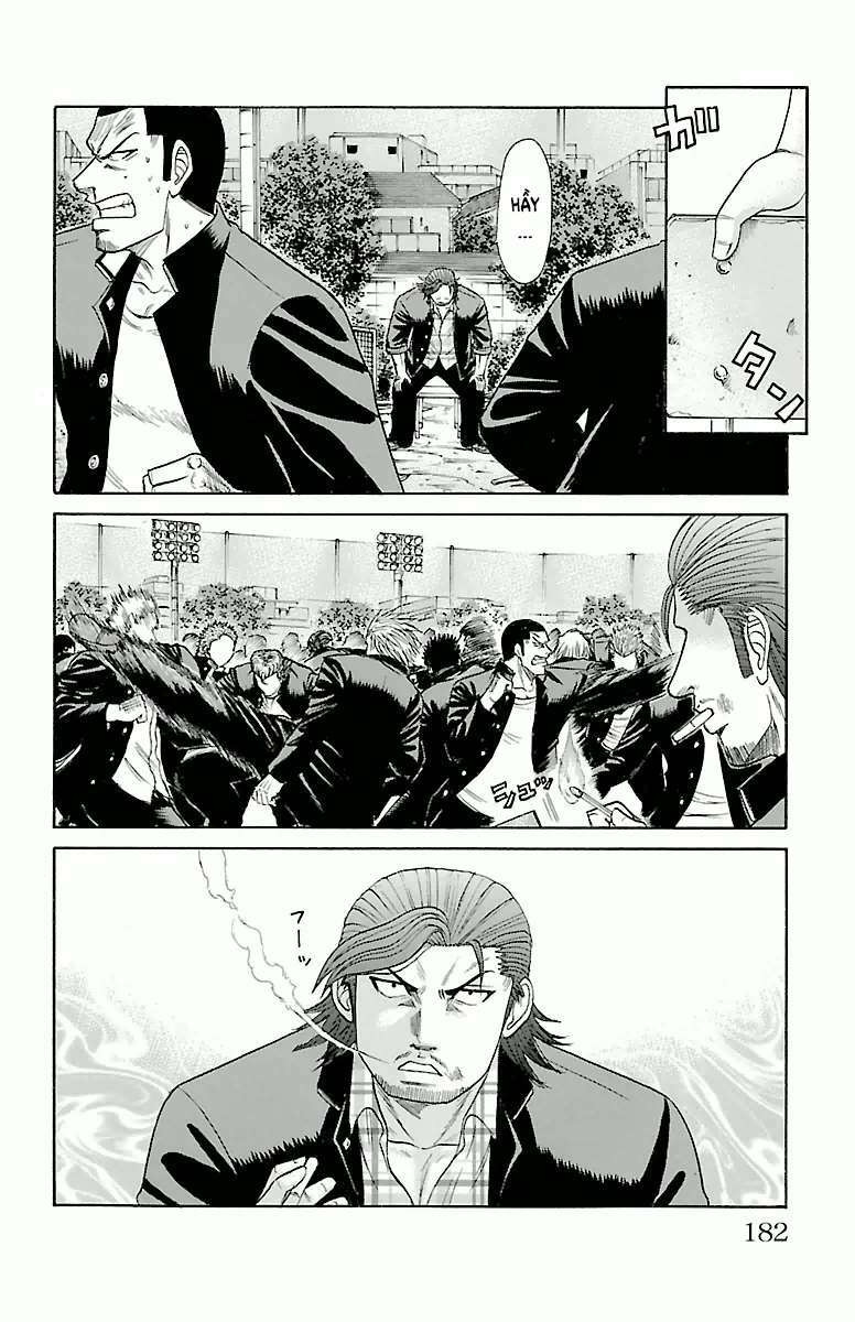 page_16.jpg