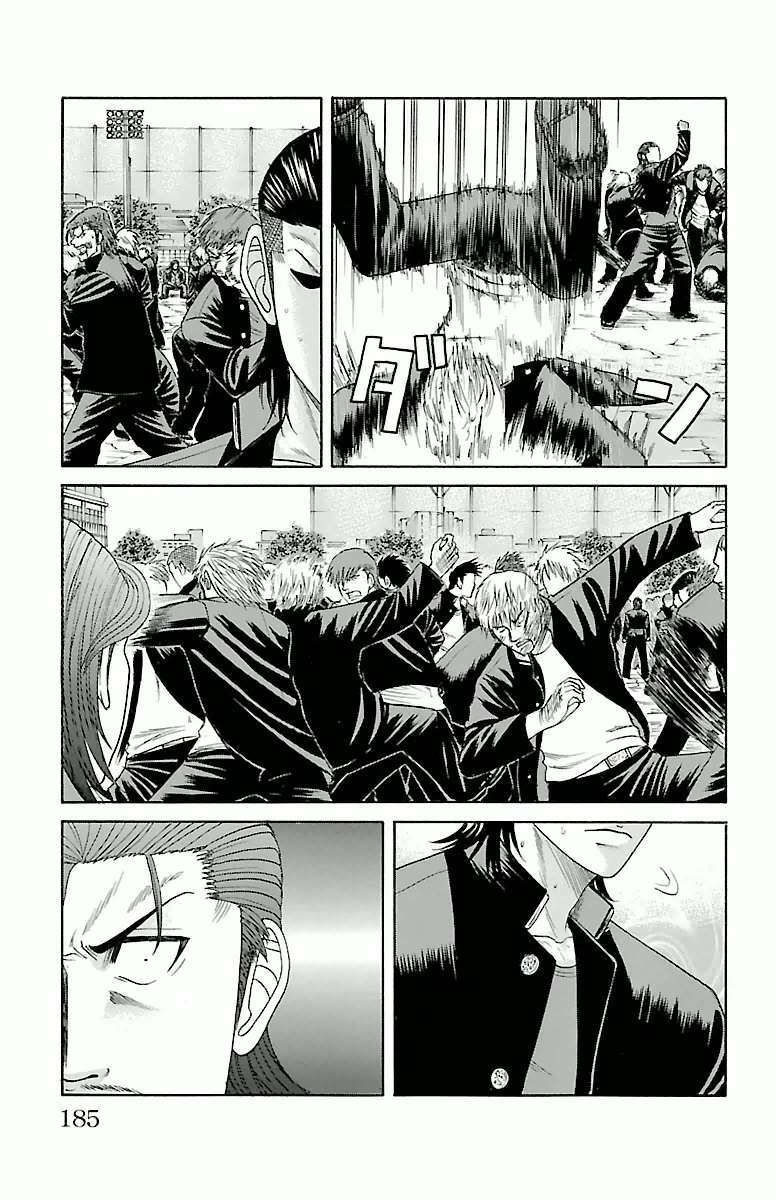 page_19.jpg