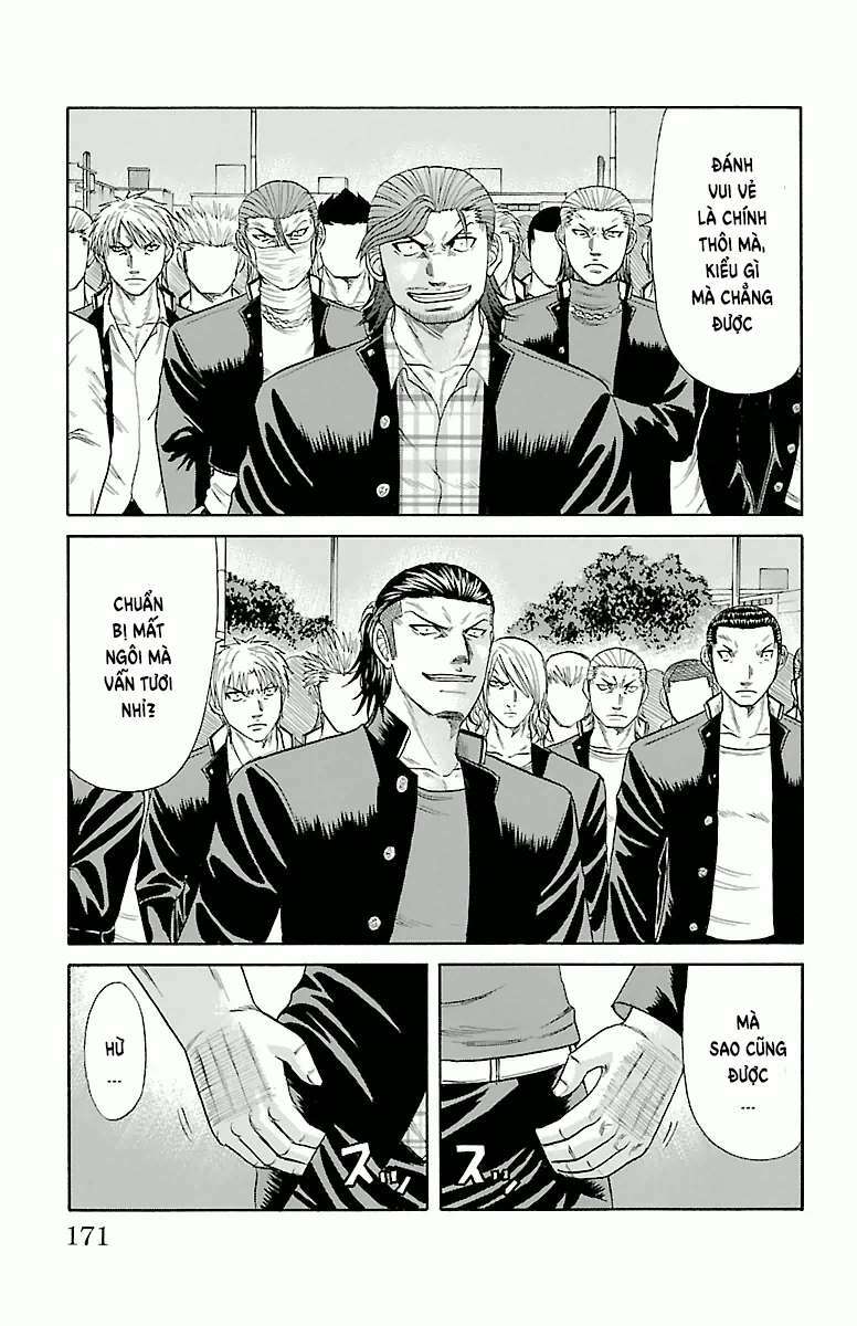 page_5.jpg