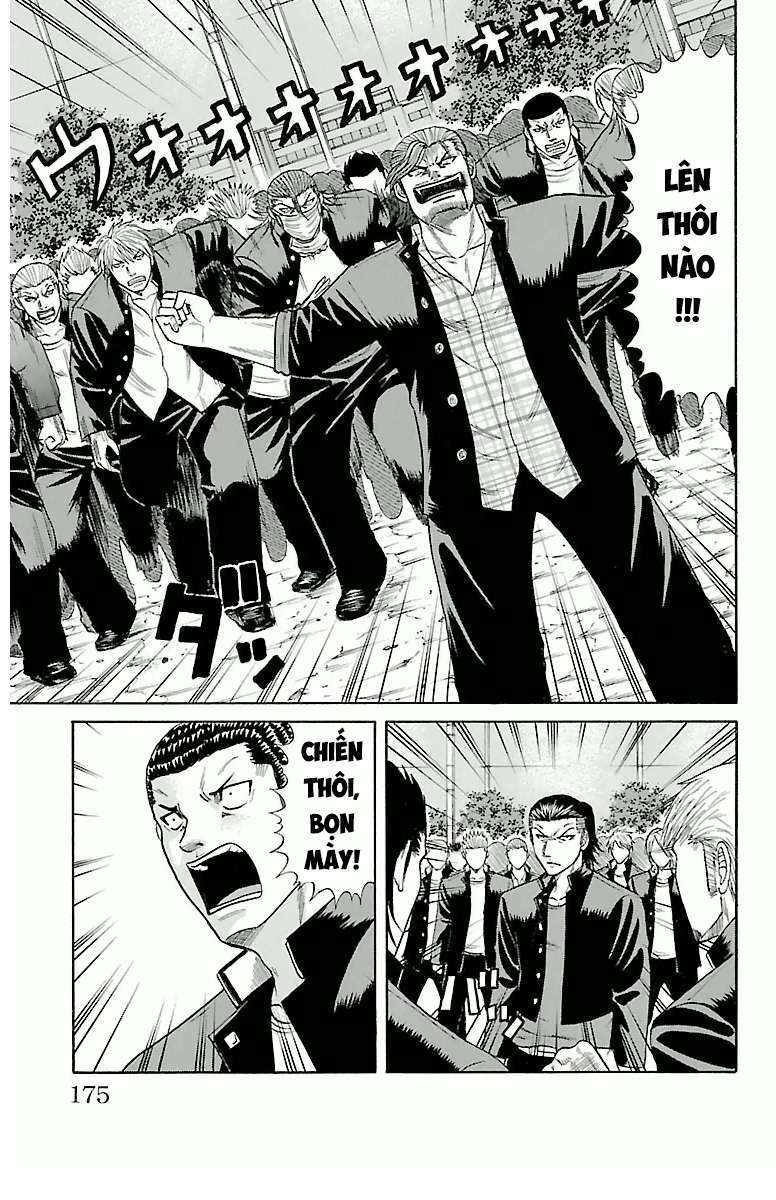 page_9.jpg