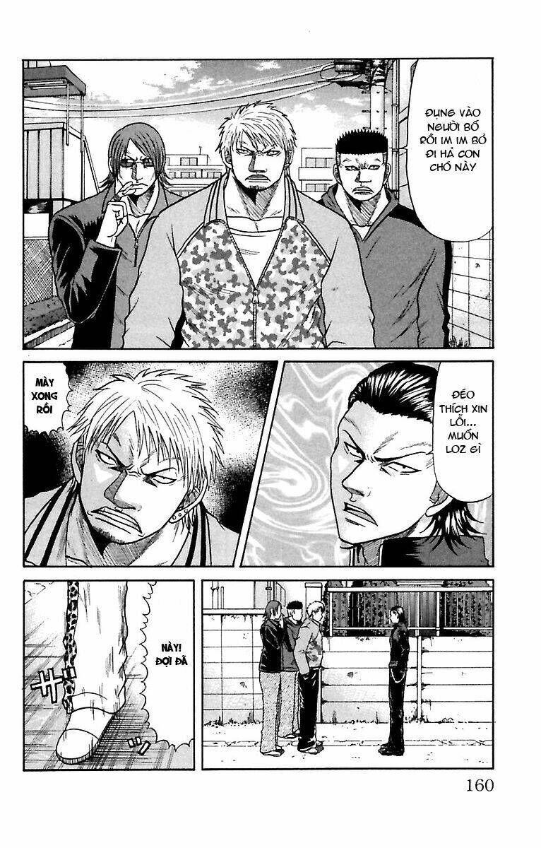 page_12.jpg
