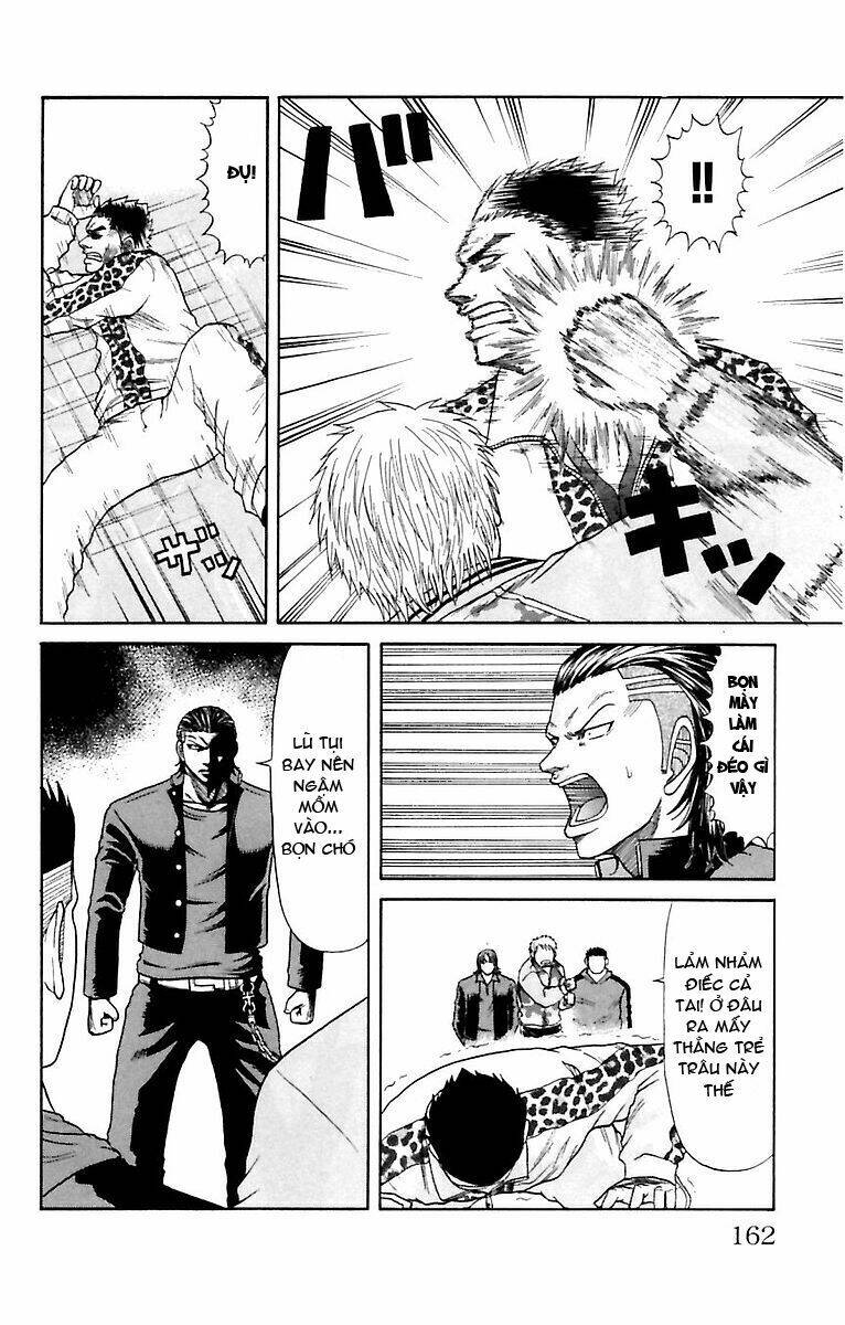 page_14.jpg