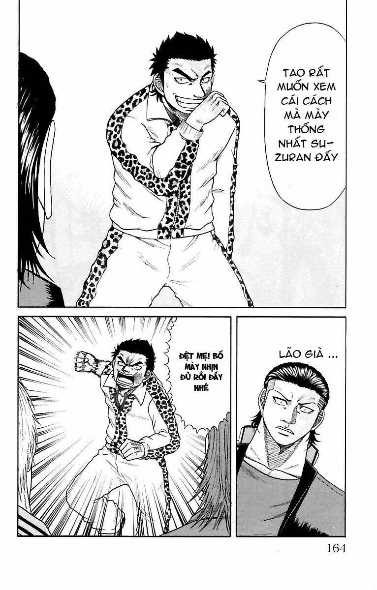 page_16.jpg