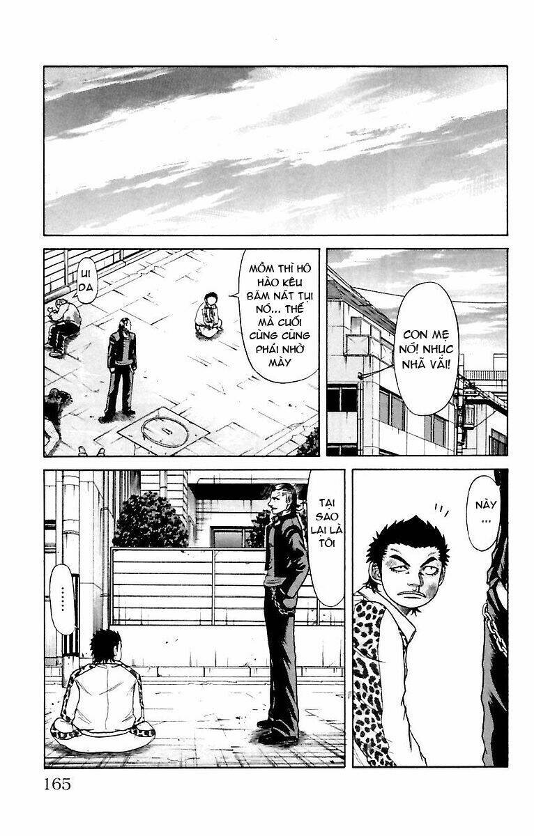 page_17.jpg