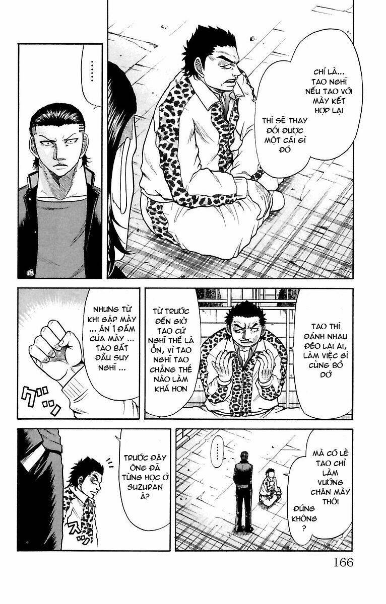 page_18.jpg