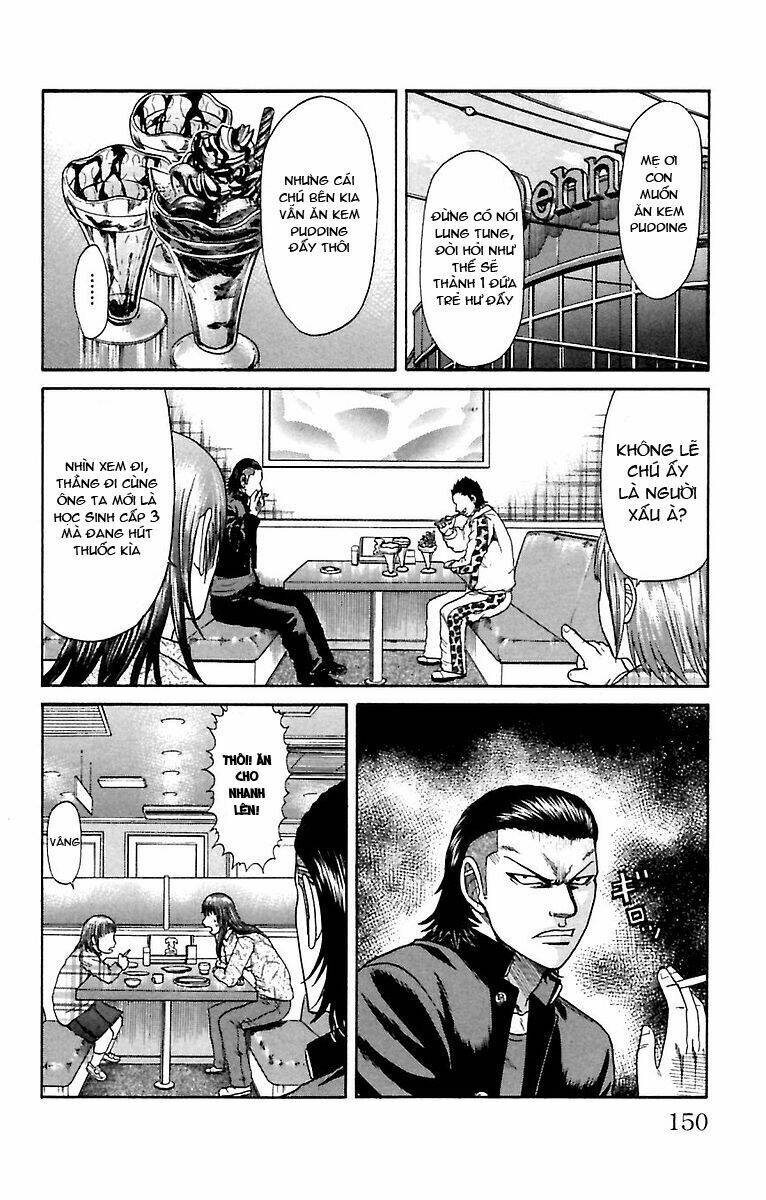 page_2.jpg