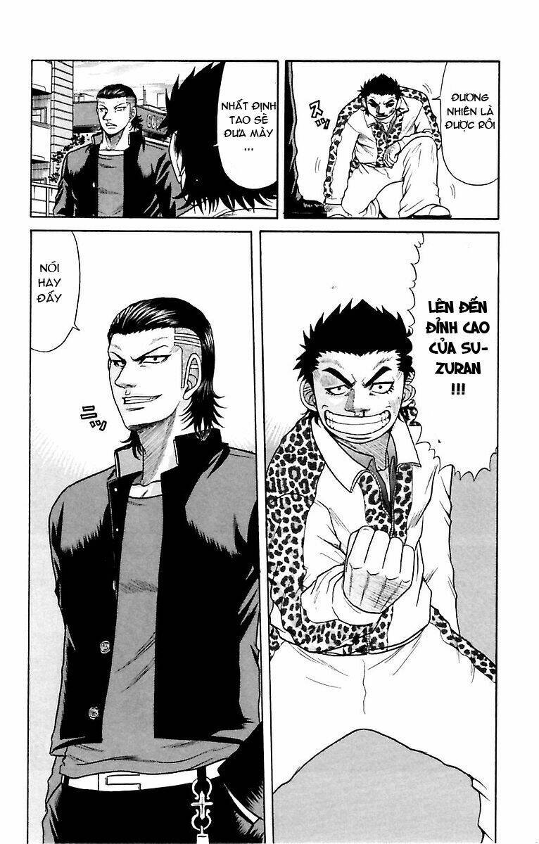 page_20.jpg