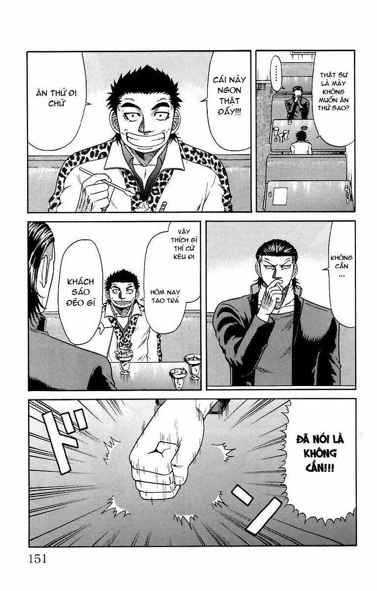 page_3.jpg