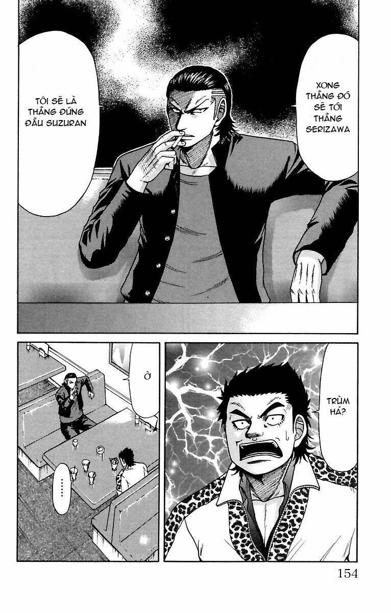 page_6.jpg