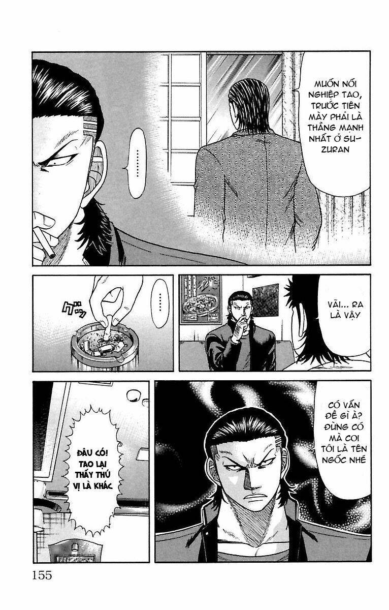 page_7.jpg