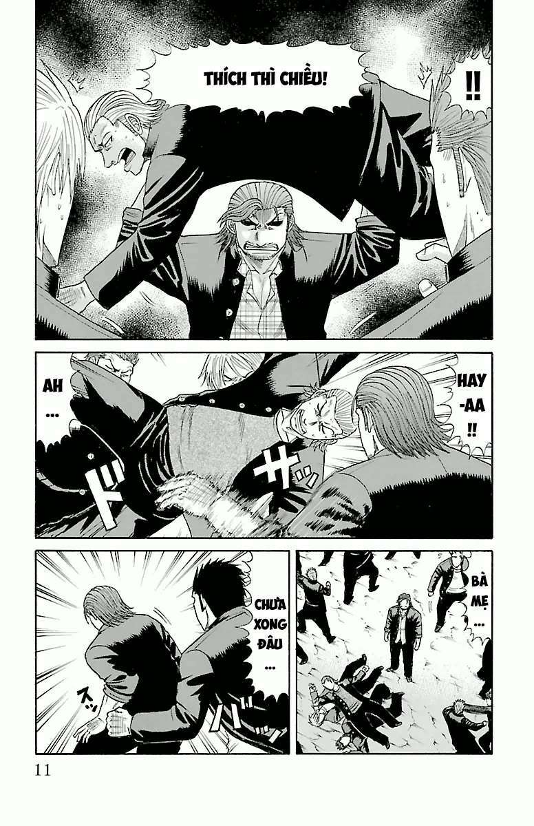 page_11.jpg