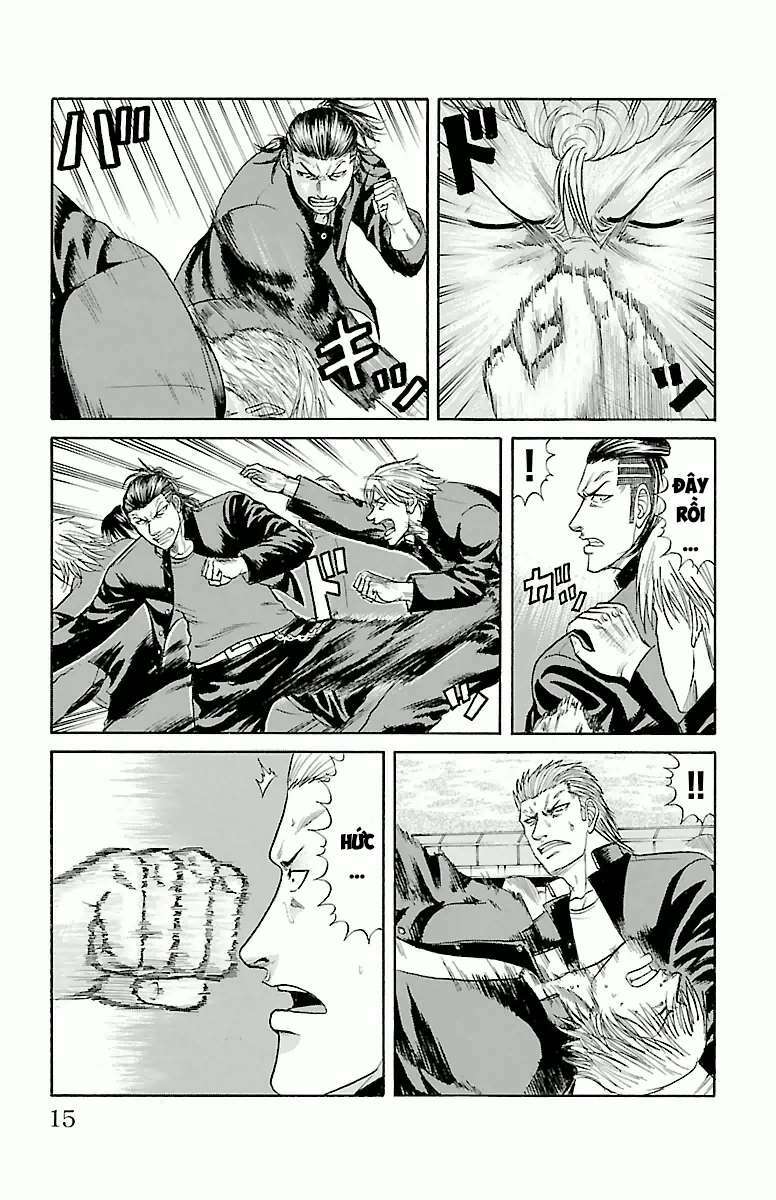 page_14.jpg