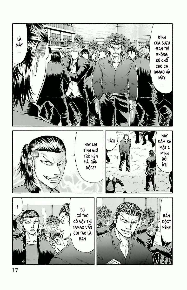 page_16.jpg