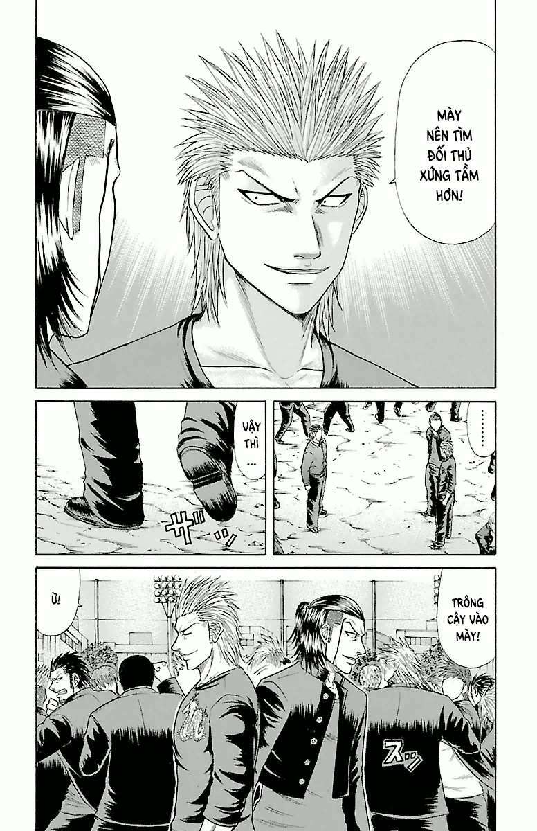 page_24.jpg