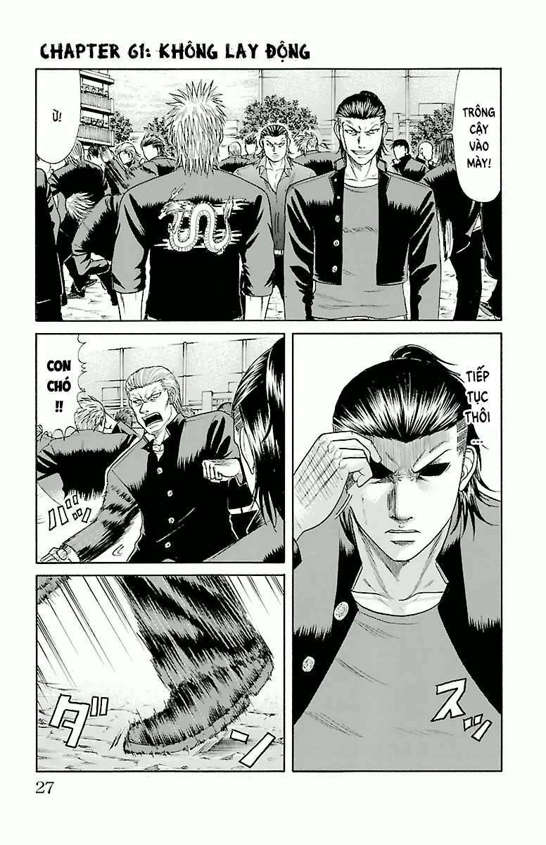 page_1.jpg