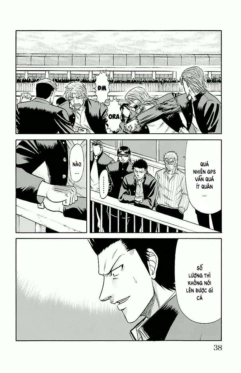 page_12.jpg