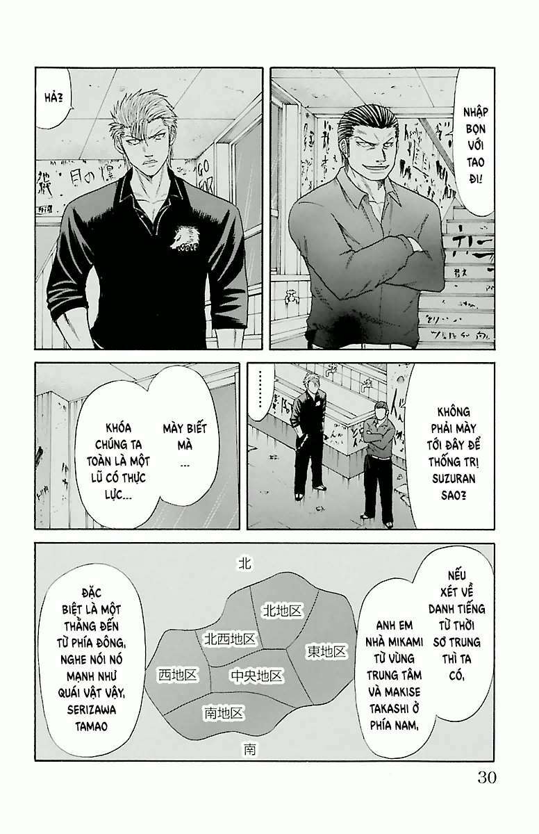 page_4.jpg