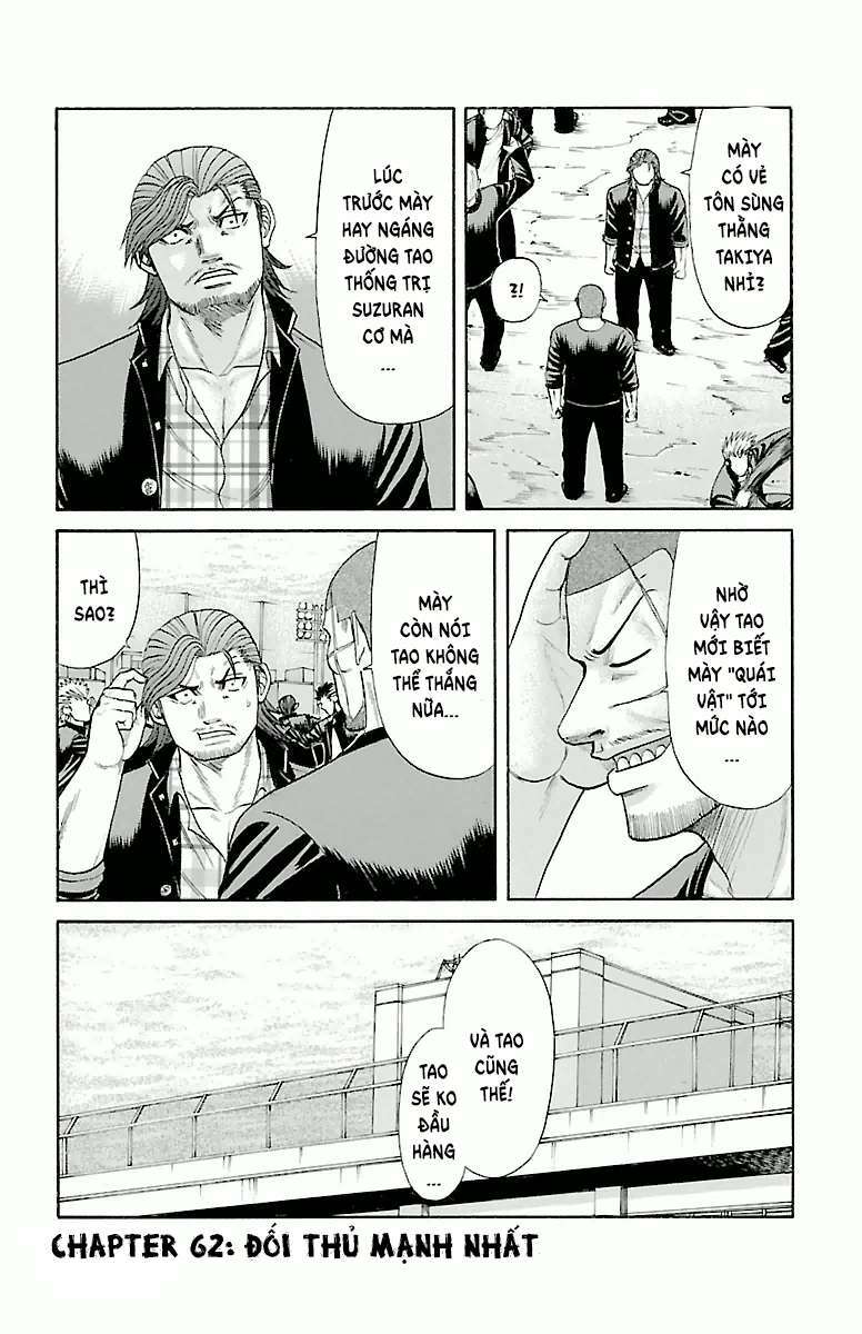 page_1.jpg