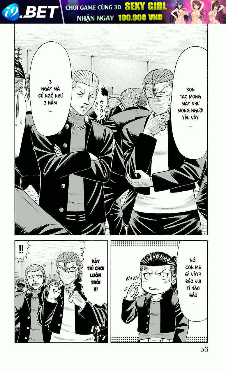page_10.jpg