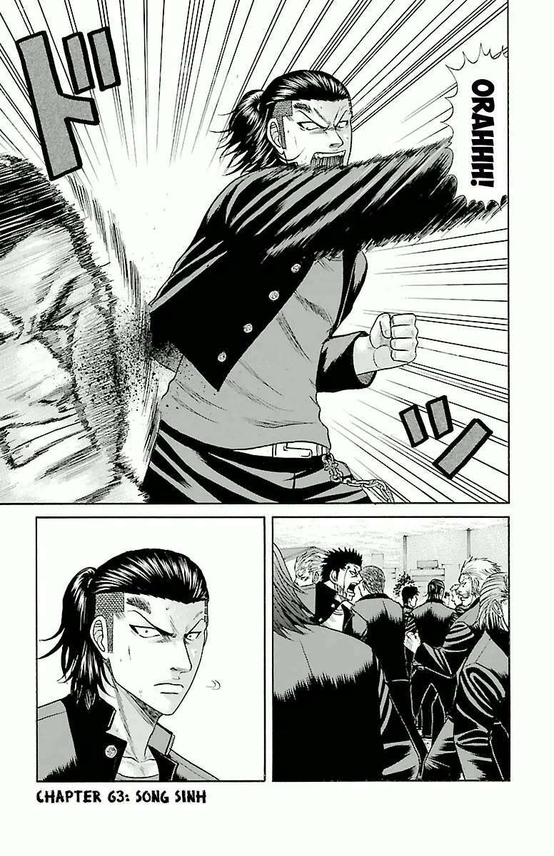 page_1.jpg