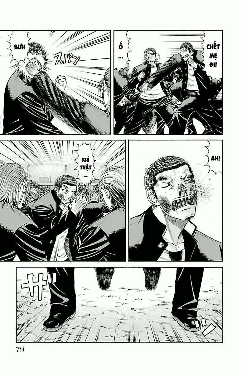 page_13.jpg