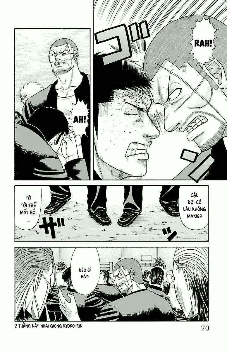 page_4.jpg