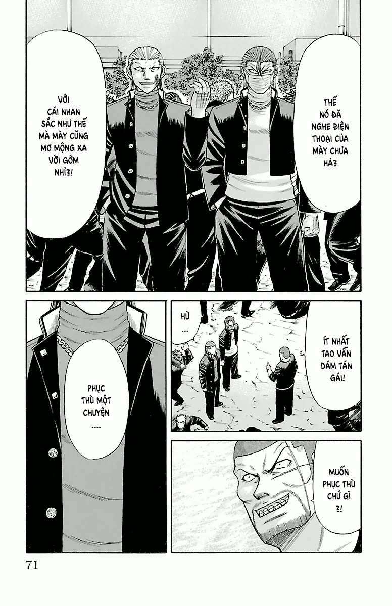 page_5.jpg