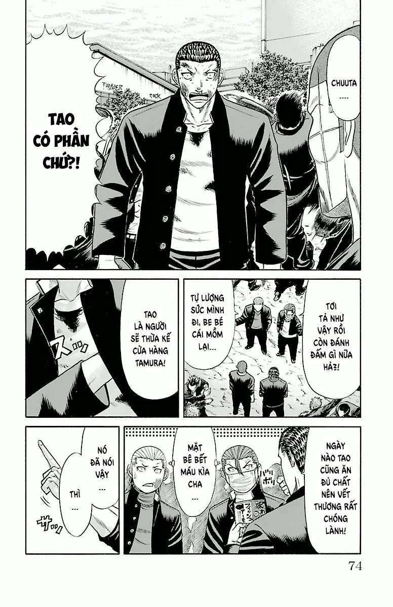 page_8.jpg