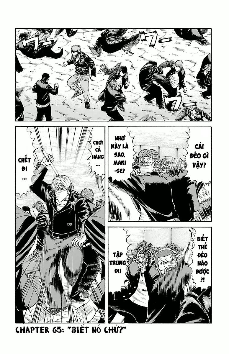 page_1.jpg