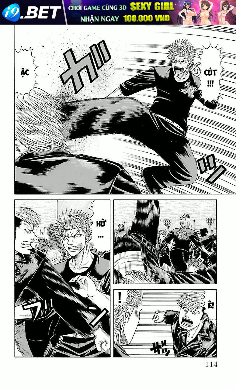 page_8.jpg