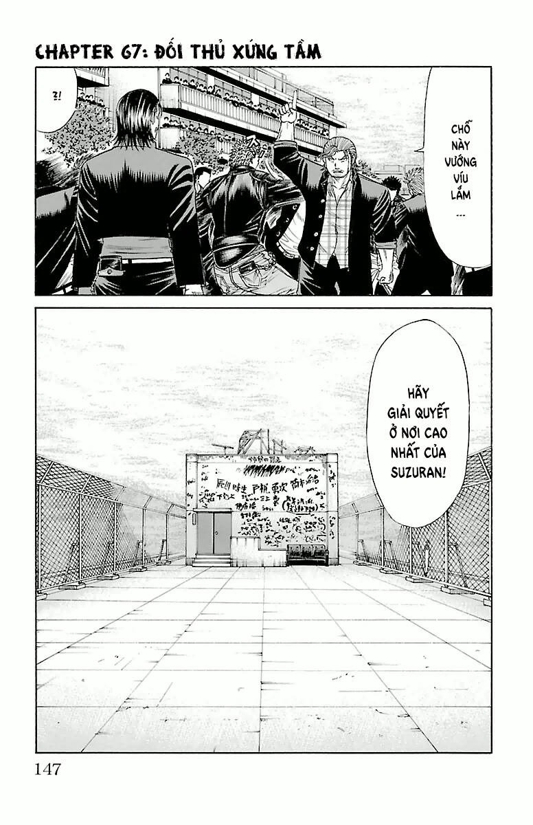 page_1.jpg
