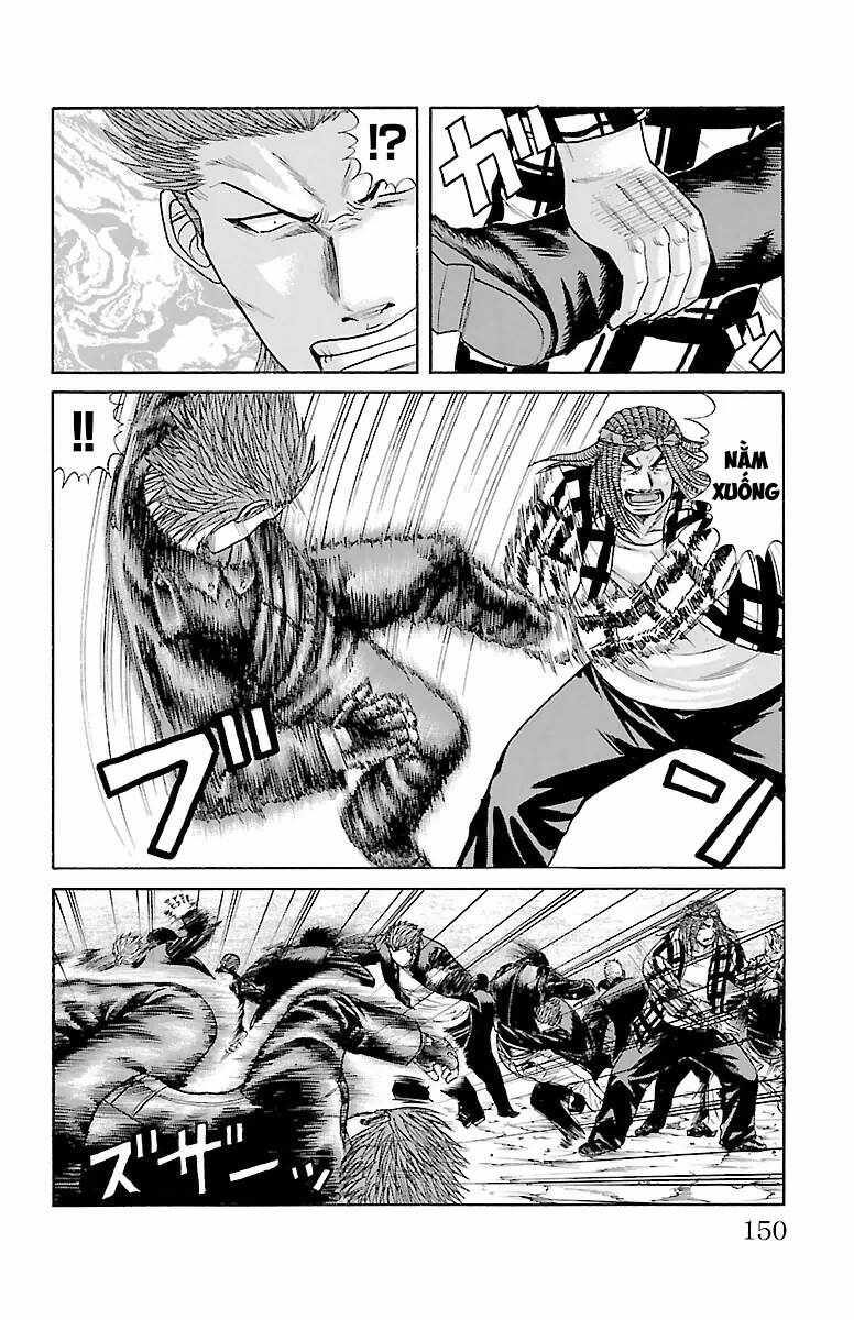 page_4.jpg