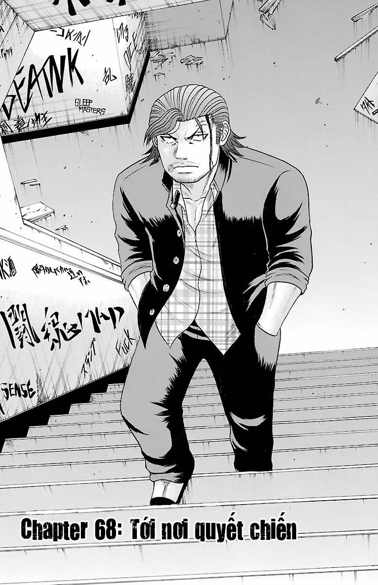 page_1.jpg