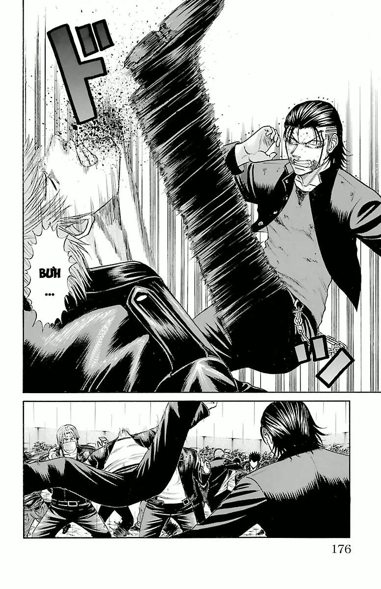 page_10.jpg