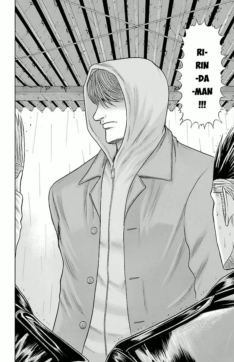 page_12.jpg