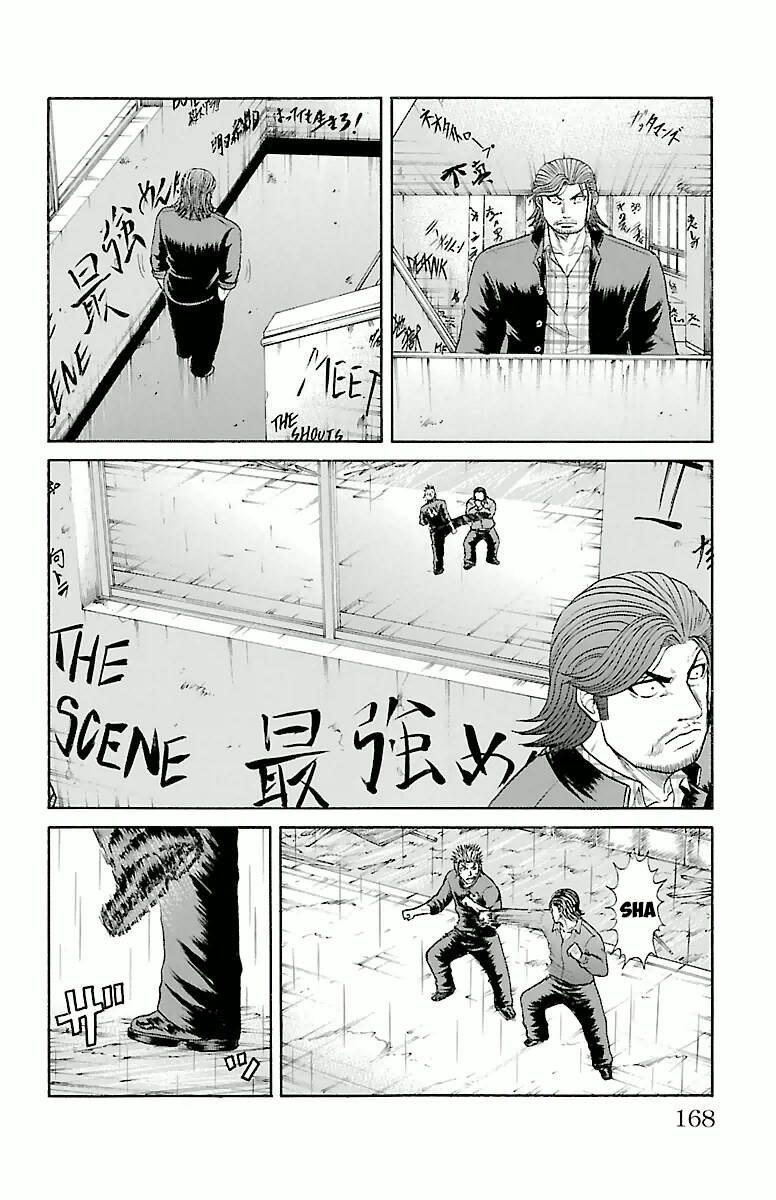 page_2.jpg