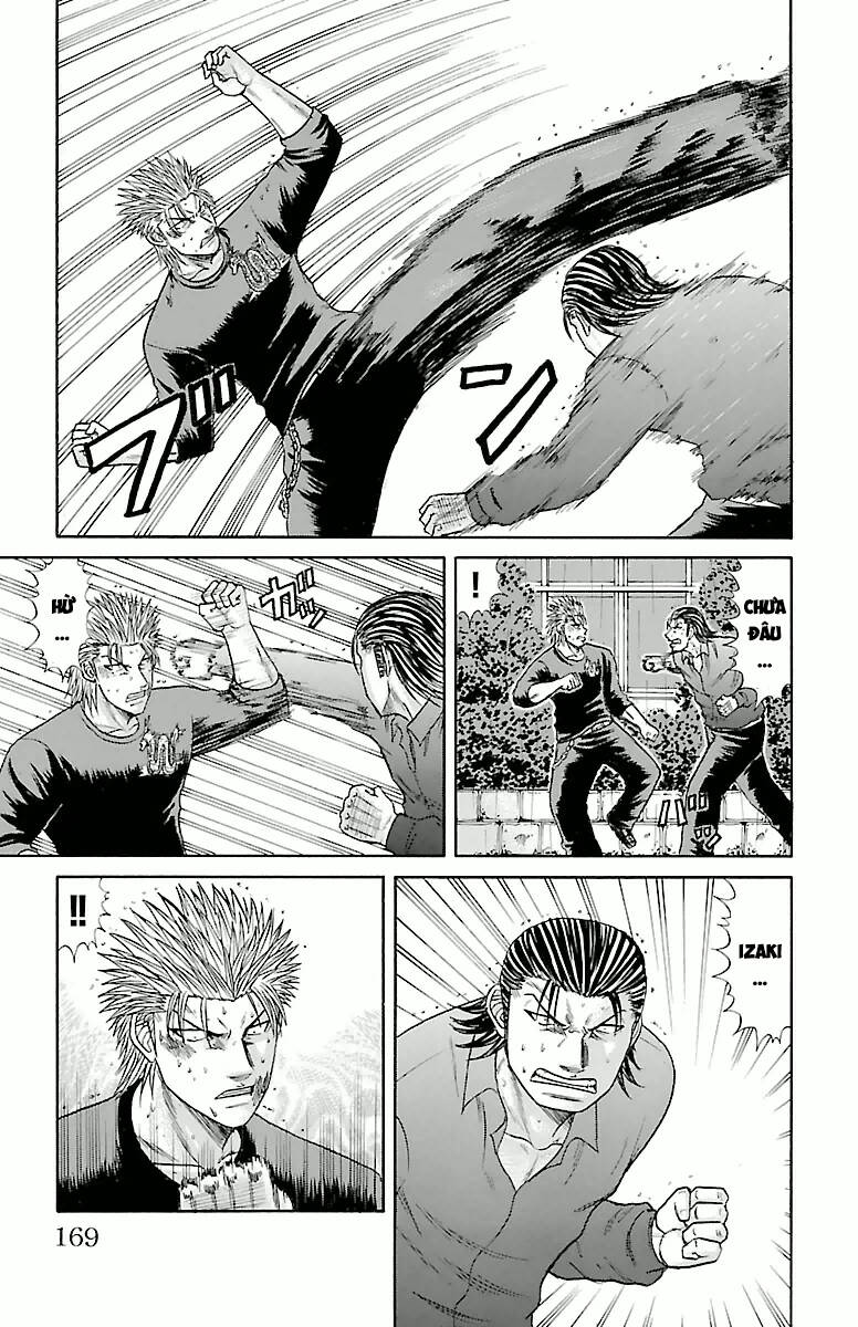 page_3.jpg
