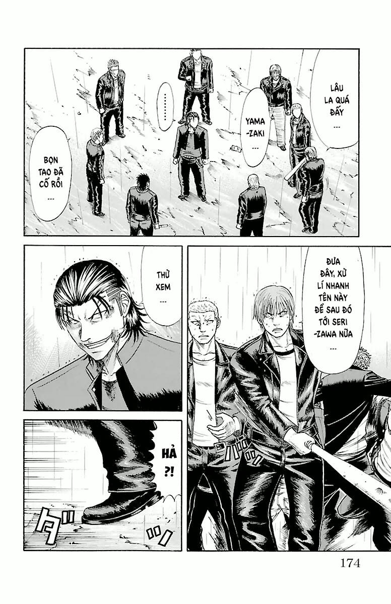 page_8.jpg