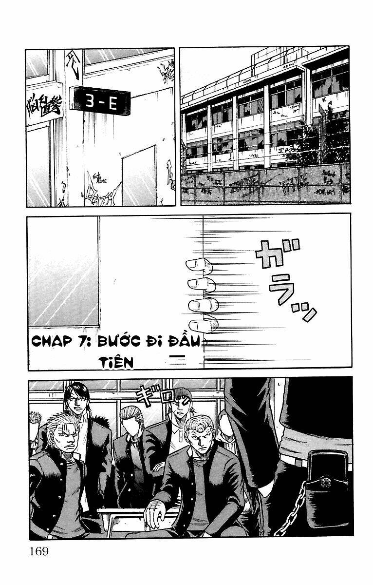 page_1.jpg