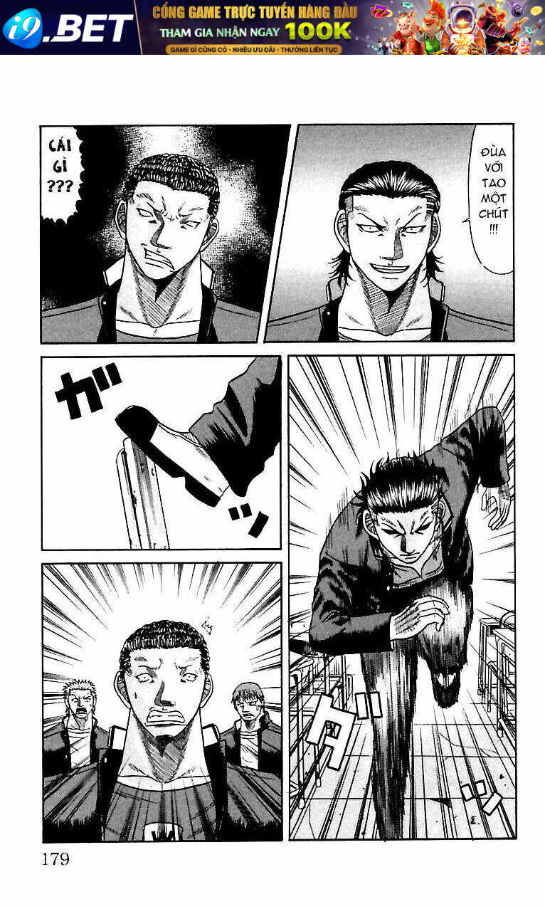 page_10.jpg