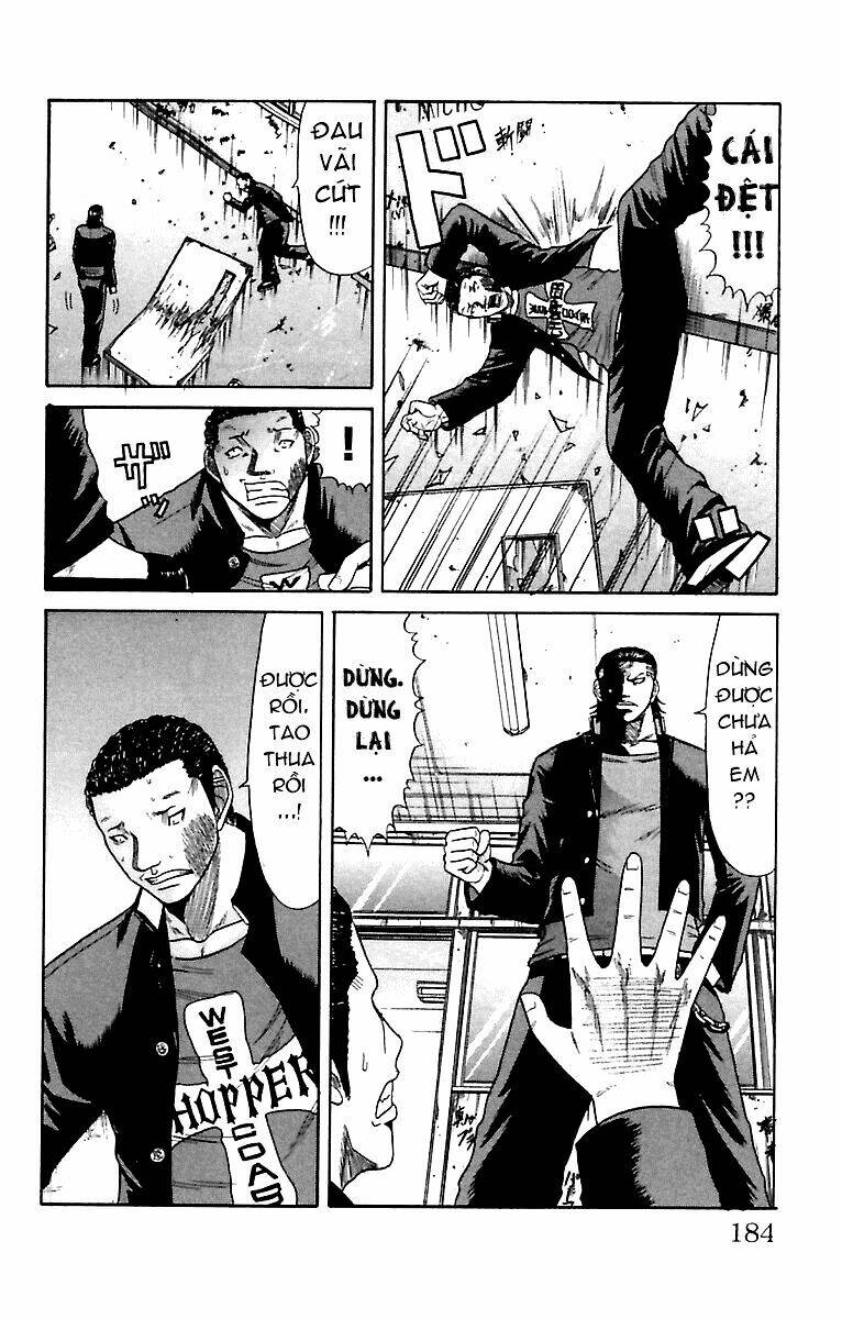 page_14.jpg