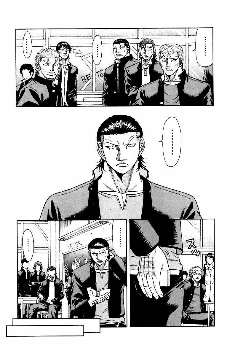page_2.jpg