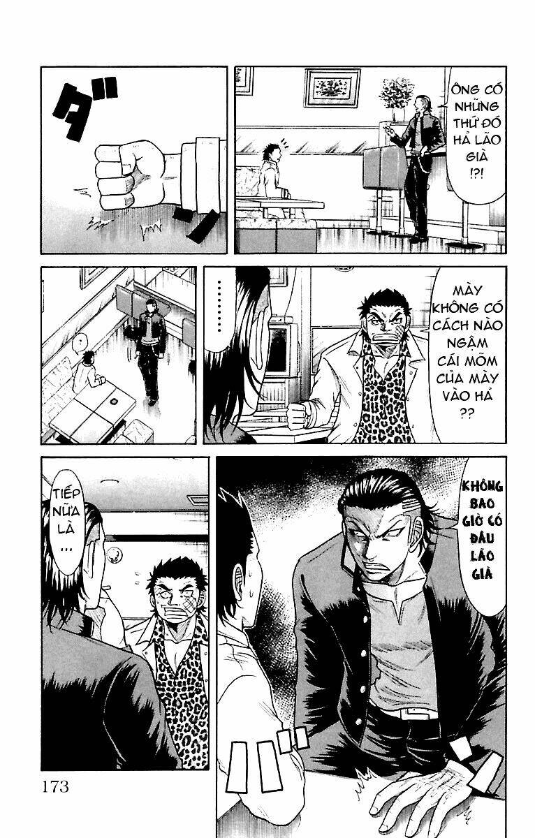 page_4.jpg