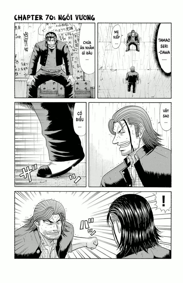 page_1.jpg