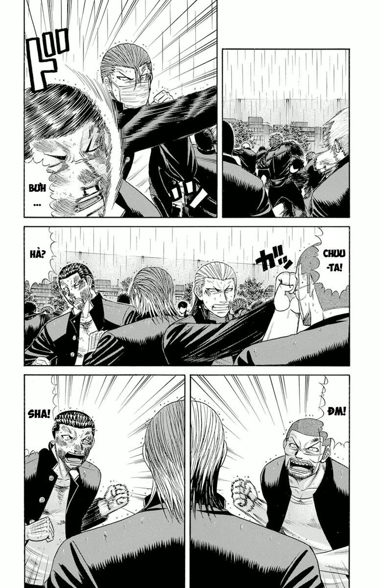 page_4.jpg