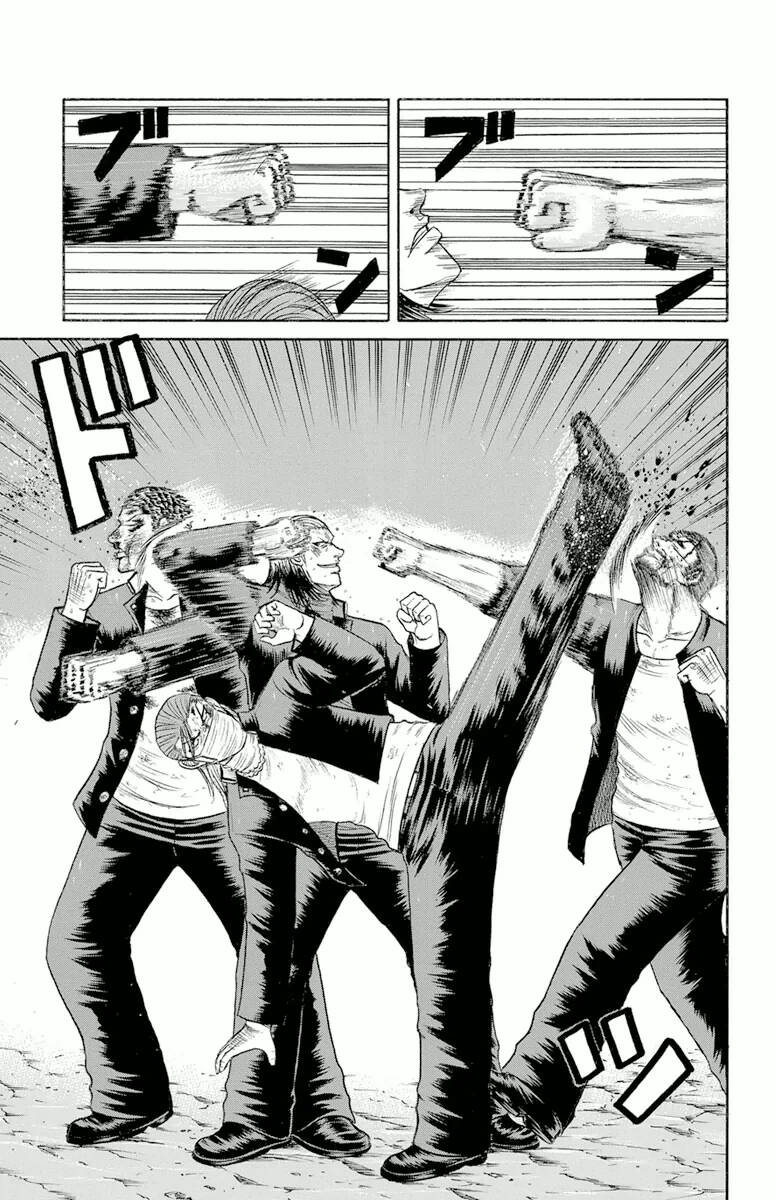 page_5.jpg